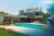 Casa, 7 quartos, 1000 m² - Foto 1