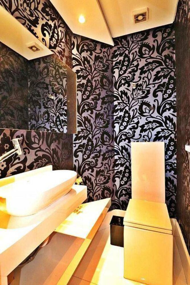 Cobertura à venda com 3 quartos, 450m² - Foto 7