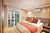 Cobertura, 3 quartos, 450 m² - Foto 8