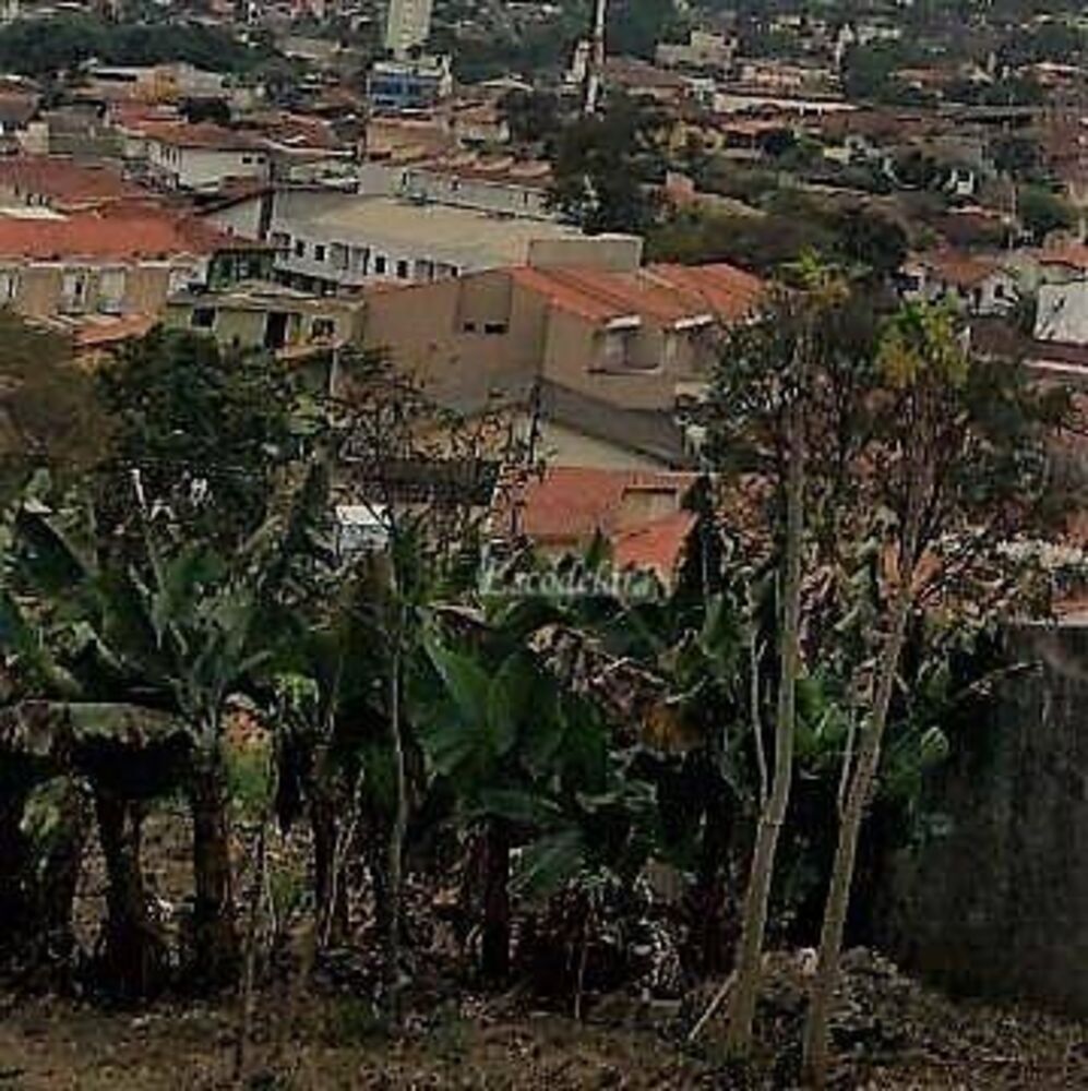 Terreno, 511 m² - Foto 8