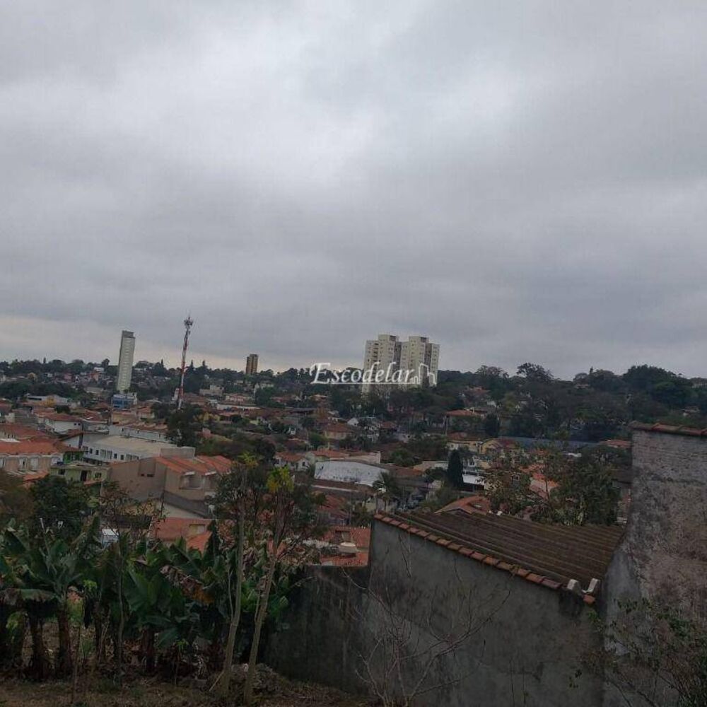 Terreno, 511 m² - Foto 5
