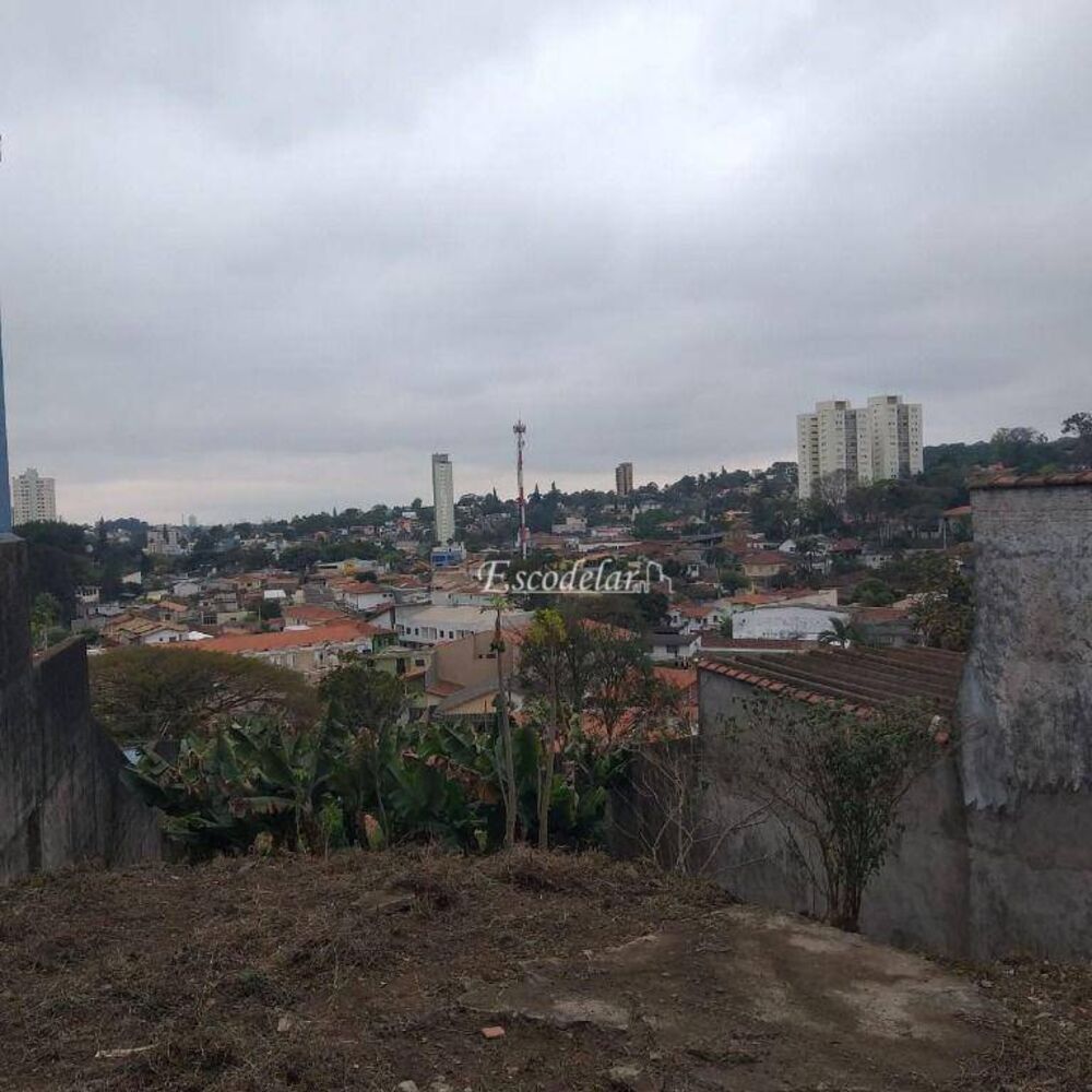 Terreno, 511 m² - Foto 4