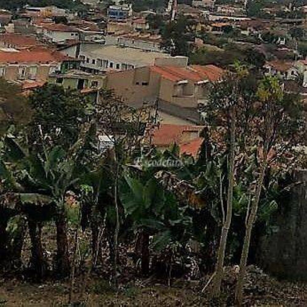 Terreno, 511 m² - Foto 6