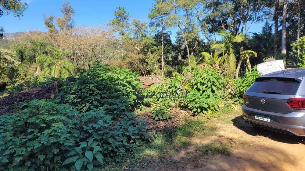 Terreno, 1000 m² - Foto 7