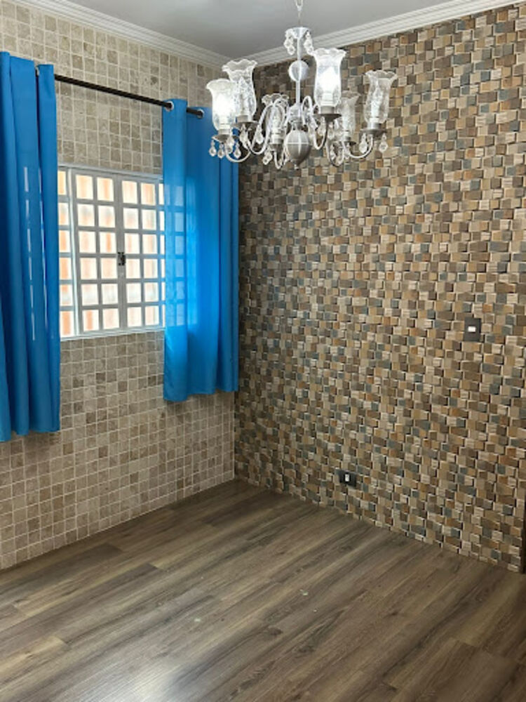 Sobrado, 3 quartos, 270 m² - Foto 7
