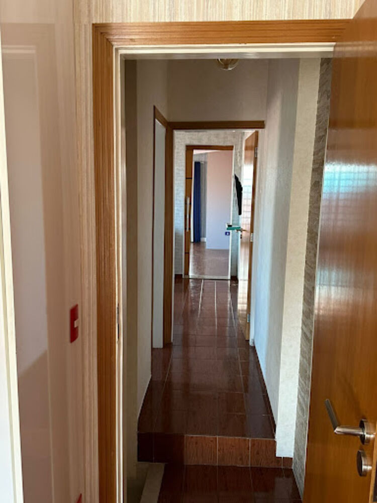 Sobrado, 3 quartos, 270 m² - Foto 9