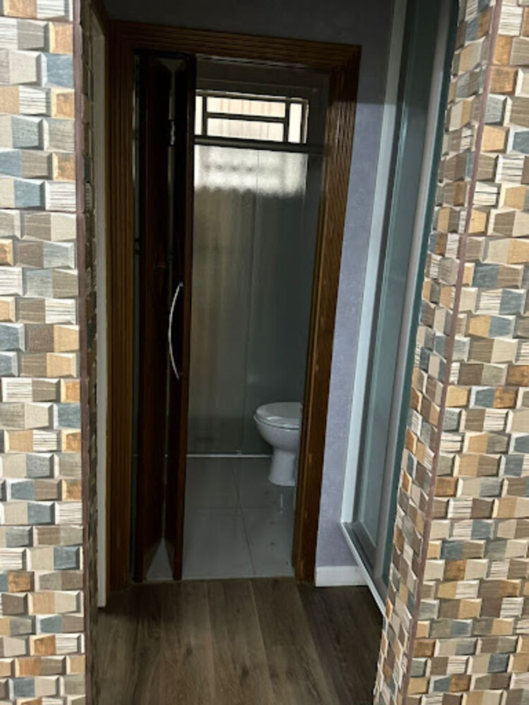 Sobrado, 3 quartos, 270 m² - Foto 8