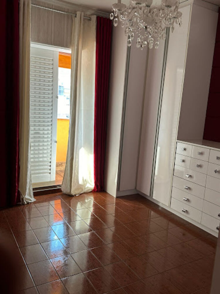 Sobrado, 3 quartos, 270 m² - Foto 11