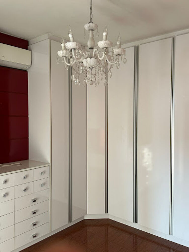 Sobrado, 3 quartos, 270 m² - Foto 10