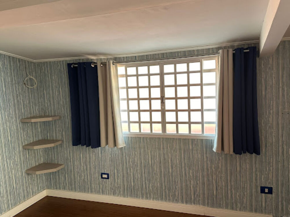 Sobrado, 3 quartos, 270 m² - Foto 12