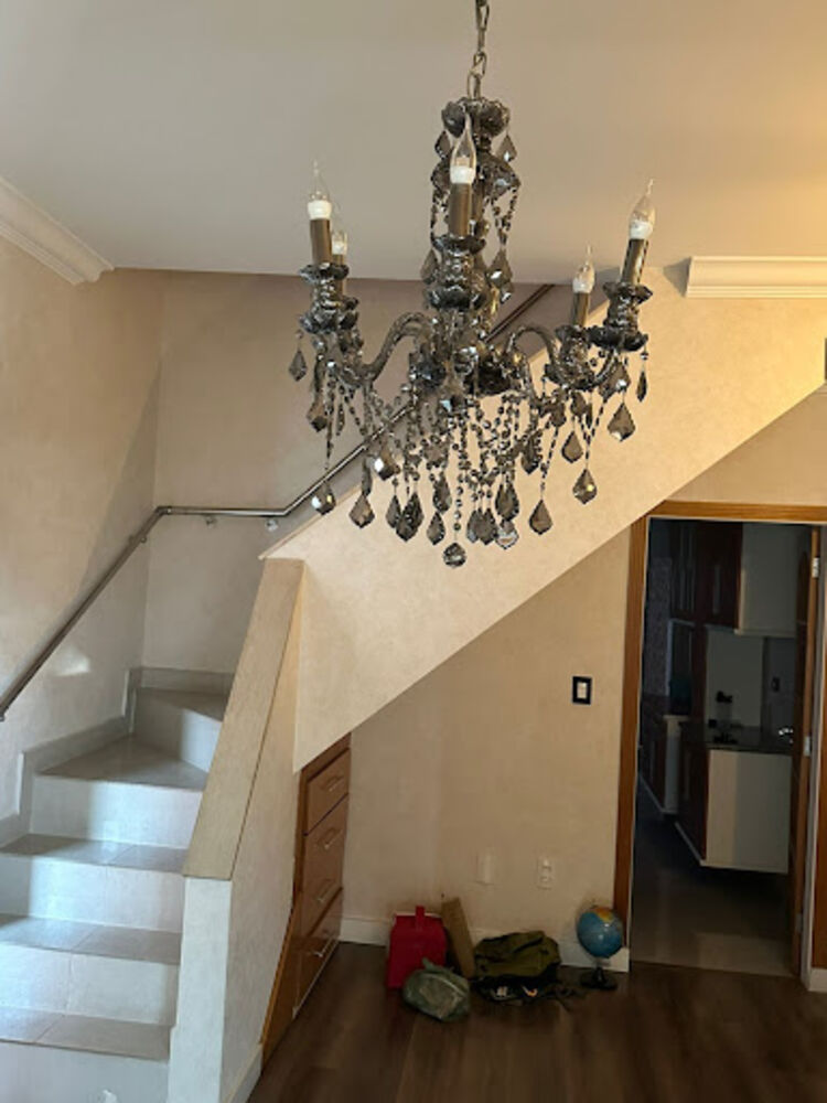 Sobrado, 3 quartos, 270 m² - Foto 5