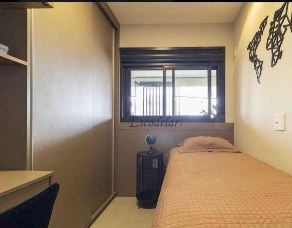 Apartamento, 2 quartos, 74 m² - Foto 4