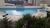Apartamento, 3 quartos, 56 m² - Foto 8