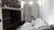 Apartamento, 3 quartos, 56 m² - Foto 10