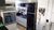 Apartamento, 3 quartos, 56 m² - Foto 5