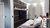 Apartamento, 3 quartos, 56 m² - Foto 3