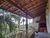 Casa, 4 quartos, 400 m² - Foto 13