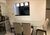 Apartamento, 3 quartos, 82 m² - Foto 3