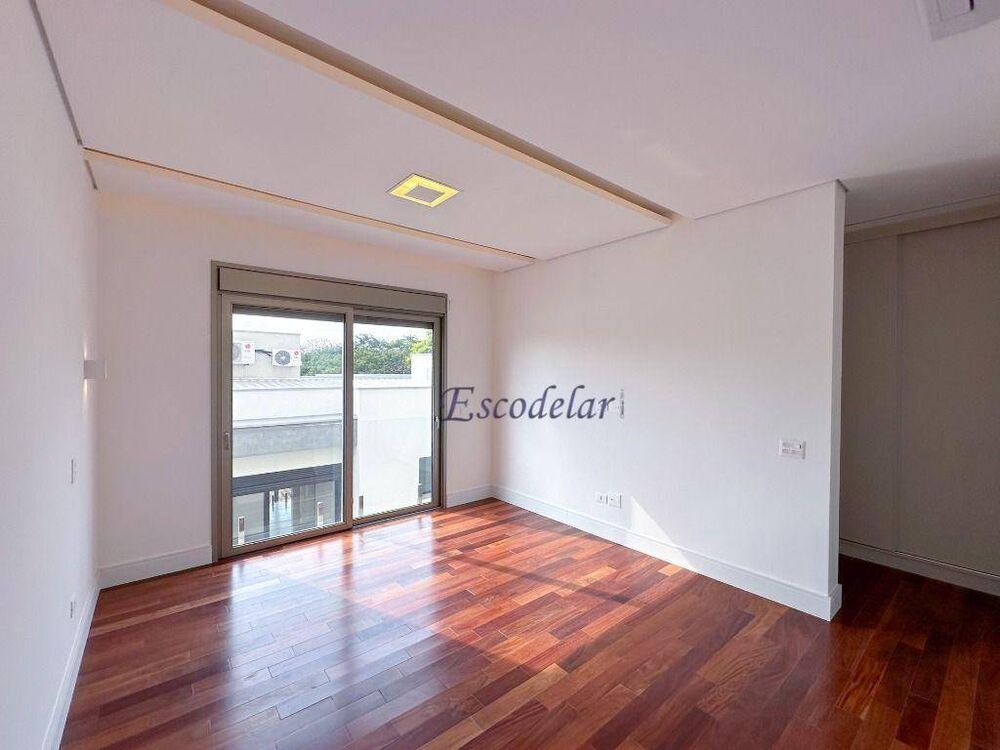 Casa de Condomínio, 4 quartos - Foto 18