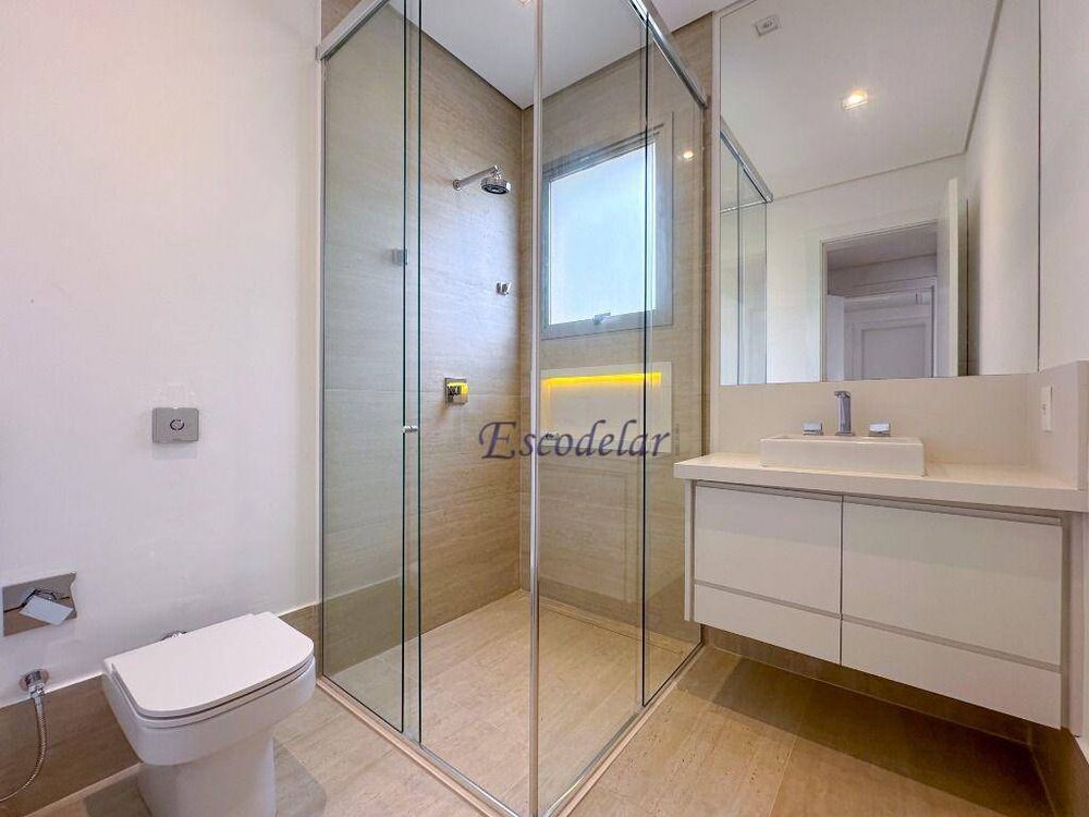 Casa de Condomínio, 4 quartos - Foto 20