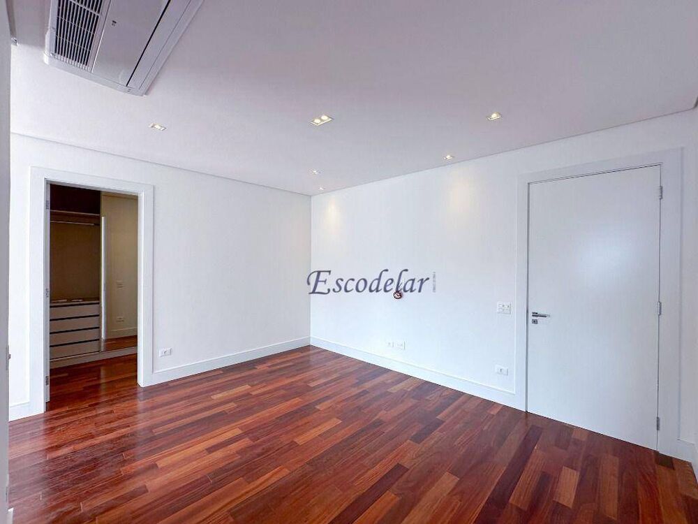 Casa de Condomínio, 4 quartos - Foto 24