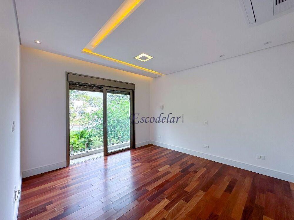Casa de Condomínio, 4 quartos - Foto 21