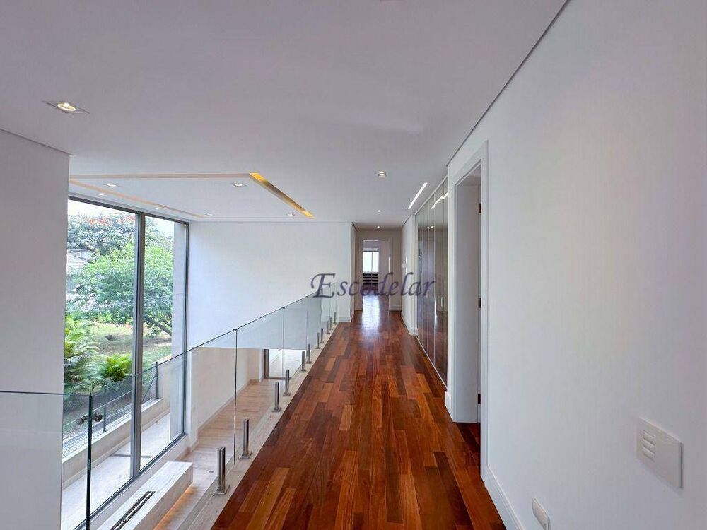 Casa de Condomínio, 4 quartos - Foto 12