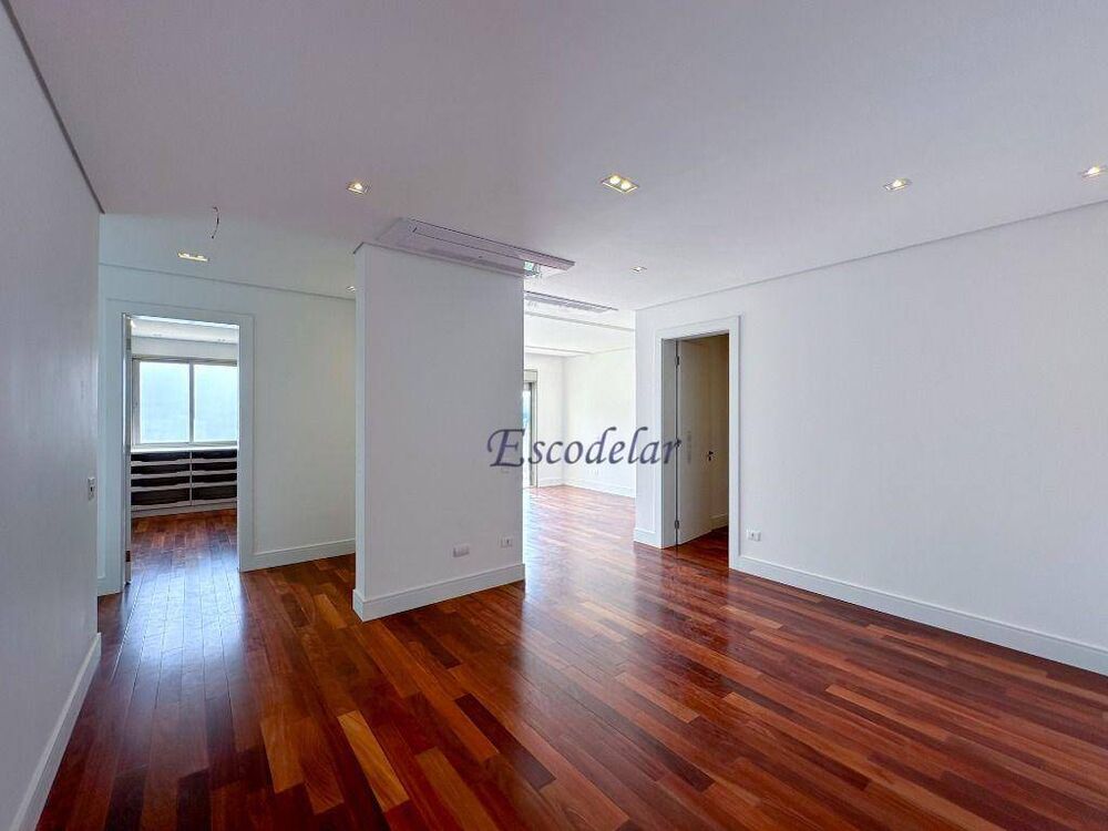 Casa de Condomínio, 4 quartos - Foto 22