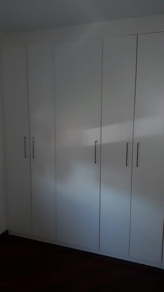 Apartamento, 2 quartos, 146 m² - Foto 11