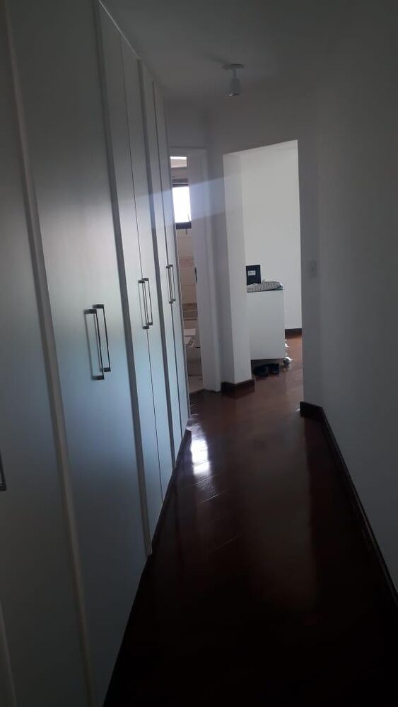 Apartamento, 2 quartos, 146 m² - Foto 6