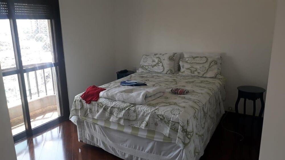 Apartamento, 2 quartos, 146 m² - Foto 7