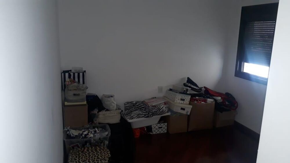 Apartamento, 2 quartos, 146 m² - Foto 9