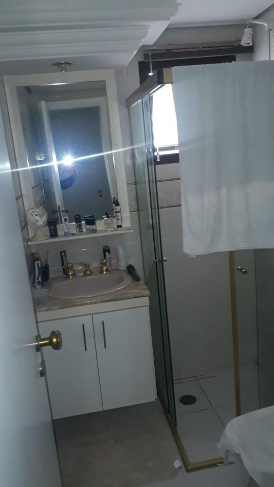 Apartamento, 2 quartos, 146 m² - Foto 10