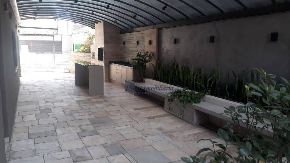 Apartamento, 2 quartos, 146 m² - Foto 20