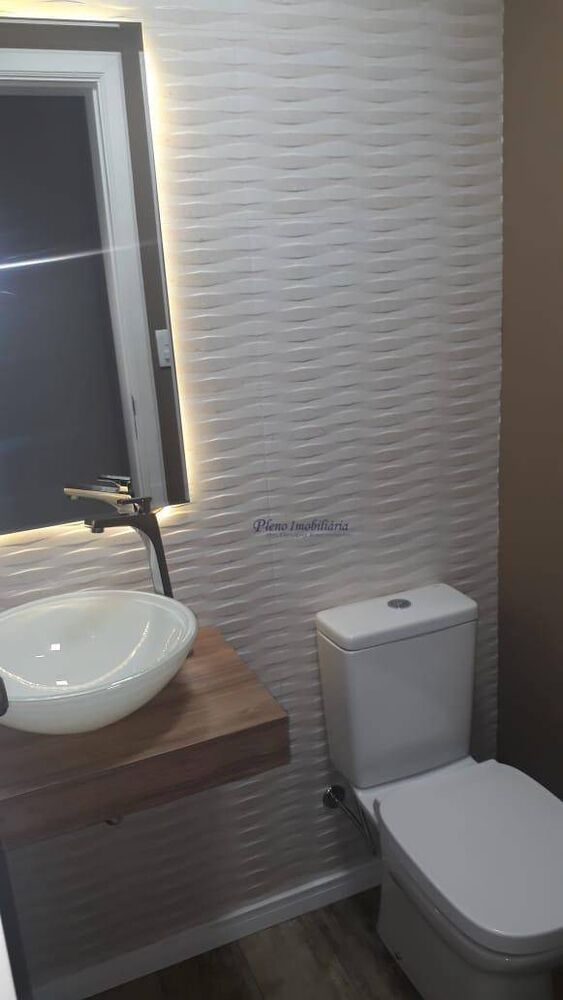 Apartamento, 2 quartos, 146 m² - Foto 19