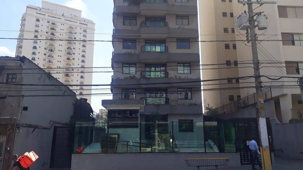 Apartamento, 2 quartos, 146 m² - Foto 13