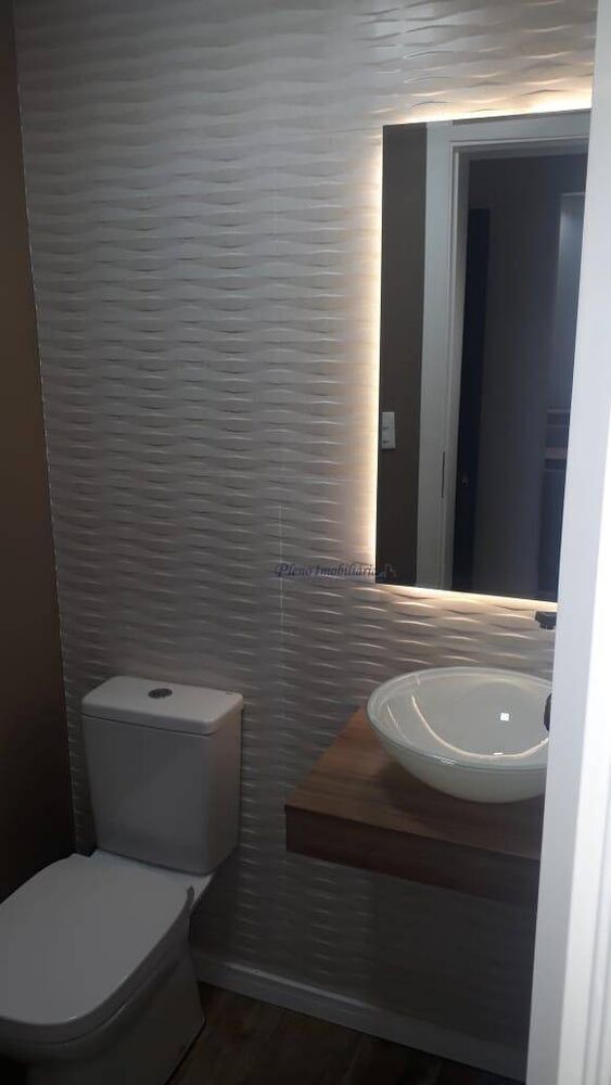 Apartamento, 2 quartos, 146 m² - Foto 18