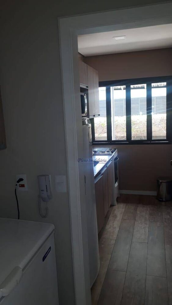 Apartamento, 2 quartos, 146 m² - Foto 17