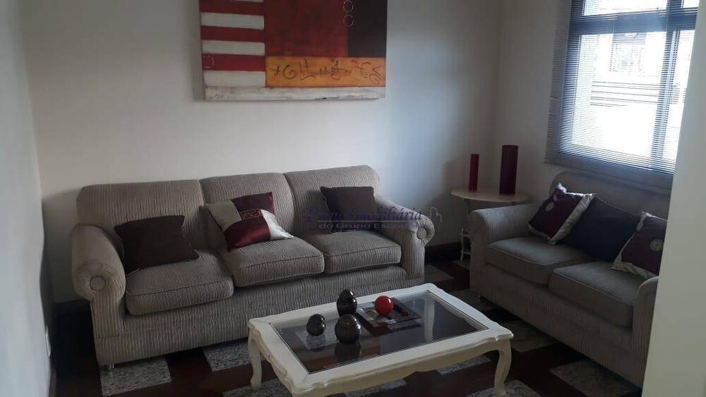 Apartamento, 2 quartos, 146 m² - Foto 15