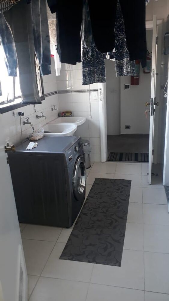 Apartamento, 2 quartos, 146 m² - Foto 5