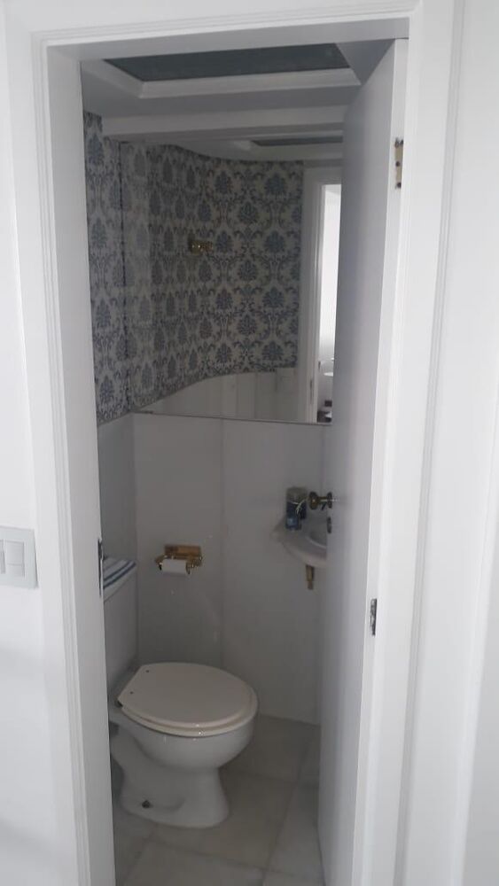 Apartamento, 2 quartos, 146 m² - Foto 3