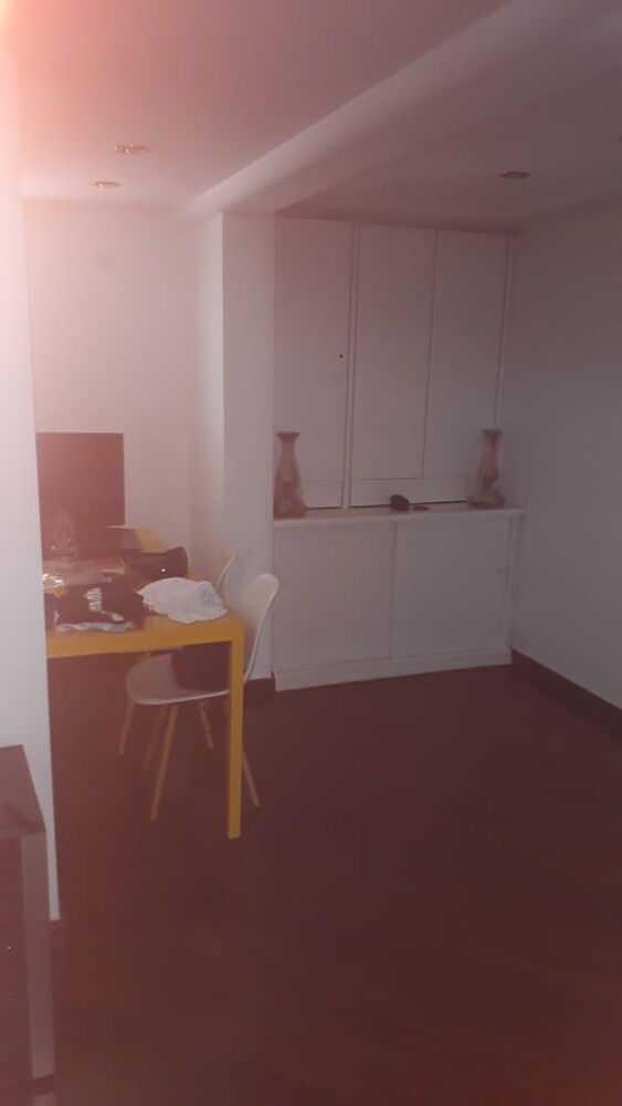 Apartamento, 2 quartos, 146 m² - Foto 12