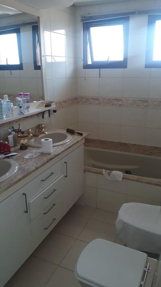 Apartamento, 2 quartos, 146 m² - Foto 8