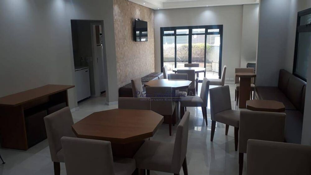 Apartamento, 2 quartos, 146 m² - Foto 16