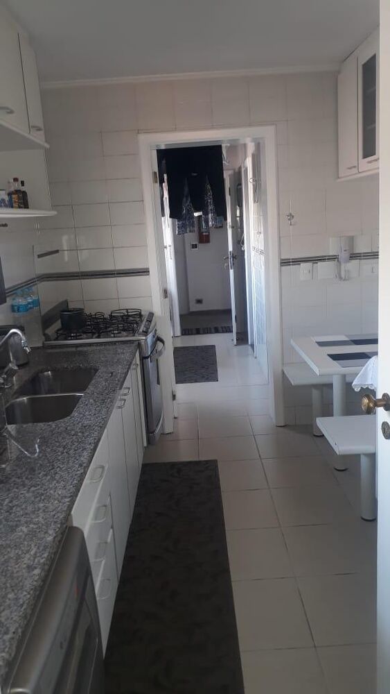 Apartamento, 2 quartos, 146 m² - Foto 4
