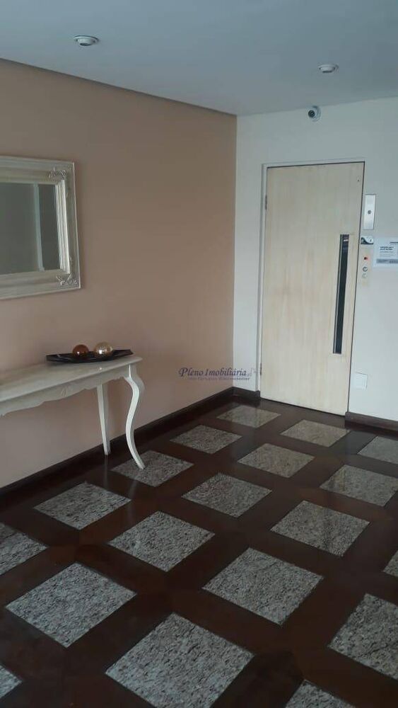 Apartamento, 2 quartos, 146 m² - Foto 14