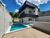 Casa, 2 quartos, 110 m² - Foto 1