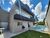 Casa, 2 quartos, 110 m² - Foto 4