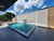 Casa, 2 quartos, 110 m² - Foto 3
