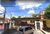 Terreno, 439 m² - Foto 2